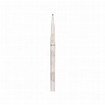 ポール＆ジョー ウォータープルーフ アイブロウ ライナー 01