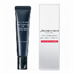 資生堂メン スキンエンパワリングクリーム（並行輸入品）