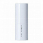 ORBIS ユー ローション