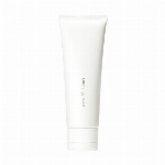 ORBIS ユー ジュレパック