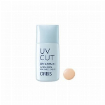 ORBIS サンスクリーン(R)オンフェイス モイスト クリームタイプ