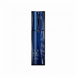 ONE BY KOSE メラノショット ホワイト 40ml