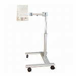 エクスイディアル シャンパンピンク 本体セット EX-P280