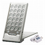 専用スタンド EX-280ST-N