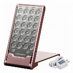 エクスイディアル ミニ EX-120