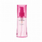 ラサーナ 海藻ヘアエッセンス しっとり M 75ml