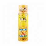 メラノCC 薬用しみ集中対策 美容液 20ml