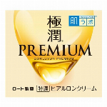 肌ラボ 極潤プレミアム ヒアルロン乳液 140ml