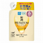 肌ラボ 極潤プレミアム ヒアルロン液 詰替え用 170ml