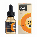 オバジ C20セラム 12ml