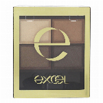 アスタリフト ジェリー アクアリスタ 40g（付替用レフィル）