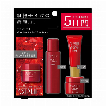 アスタリフト モイストローション 130ml