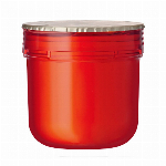 アスタリフト ジェリー アクアリスタ 60g