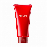 アスタリフト ジェリー アクアリスタ 60g（付替用レフィル）