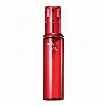 アスタリフト モイスチャーフォーム