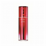 アスタリフト モイストローション（付替用レフィル）