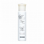 BlancPeau　トーンアップUVスティック　
SPF50+/PA++++　B..