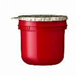 アスタリフト クリーム