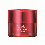 アスタリフト エマルジョン（付替用レフィル）