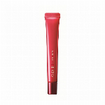 アスタリフト パーフェクトUVプロテクター