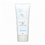 BlancPeau　サンプロテクトスプレー　スーパークリア
SPF50+/PA+..