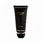 メナード リシアル クレンジングクリーム 130g