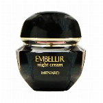 メナード エンベリエ エクストラクト 60ml