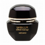 メナード フェアルーセント クリアローションB 160ml