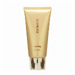 メナード イルネージュ リフレッシュマッサージC 150g