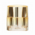 メナード イルネージュ ミルクC 90ml