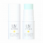 BlancPeau　UVミネラルパウダー　
SPF50+/PA++++　BETT..