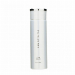 メナード フェアルーセント 薬用デイクリームホワイトD 40g