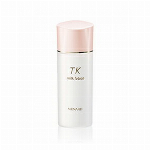 メナード TKミルクローション 100ml