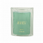 メナード 薬用ビューネ ソープ120g