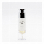 AVEAUTE ディープ2エスシーセラム 30ml