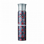 BlancPeau　UVミネラルパウダー　
SPF50+/PA++++