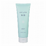 桜米麹フェイスマスク（10枚セット）