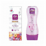 PHジャパン　PBパッショネイト　ブルーム 150ｍｌ