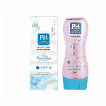 PHジャパン　FBフレッシュブロッサム 150ｍｌ