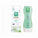 PHジャパン　SSシャワースプラッシュ 150ｍｌ