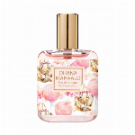 オハナマハロ オーデコロン アラホウマカニ 30ml