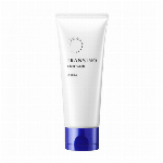 トランシーノ 薬用クリアクレンジングn 120g