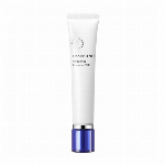 トランシーノ 薬用ホワイトニングクリアローションEX 150mL