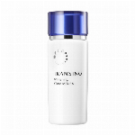 トランシーノ 薬用ホワイトニングエッセンスEX2 50g
