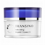 トランシーノ 薬用ホワイトニングクリアミルクEX 100mL