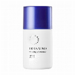トランシーノ 薬用ホワイトニングUVプロテクター 30mL SPF50＋・PA＋＋＋＋