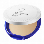 トランシーノ 薬用UVパウダーn 12g ベージュ SPF50＋・PA＋＋＋＋