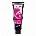 アンナドンナ エブリカラートリートメント レッド