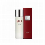 SK-II ピテラオーラキット