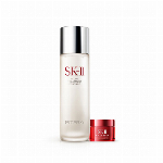 SK-II R.N.A. パワー ラディカル ニューエイジ 80ｇ